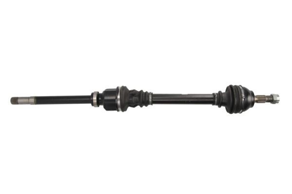 Wał napędowy POINT GEAR PNG74987