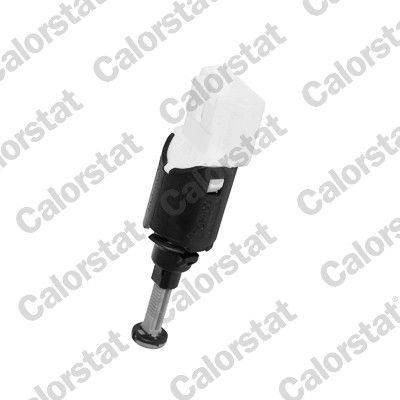 Włącznik świateł STOP CALORSTAT by Vernet bs4590