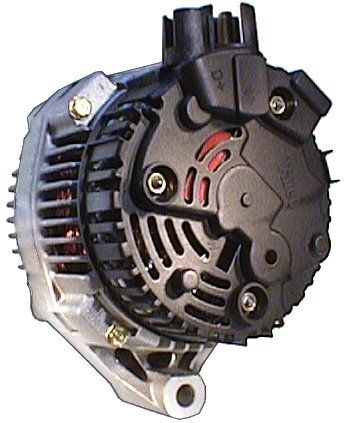 Alternator HC-Cargo F 032 111 318