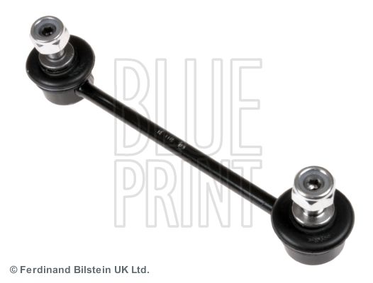 Drążek / wspornik, stabilizator BLUE PRINT ADM58521