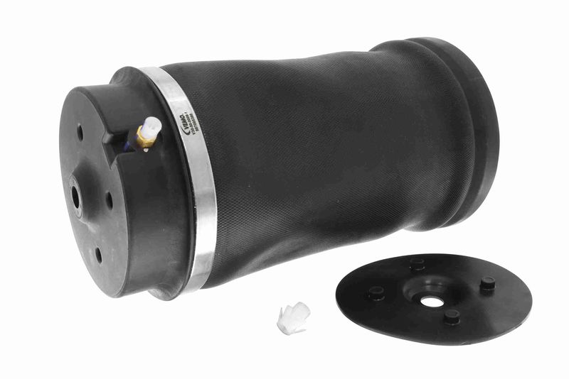 Amortyzator pneumatyczny VEMO V30-50-0008-1