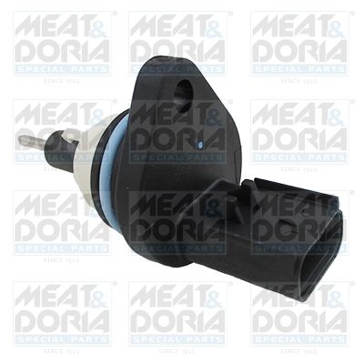 Czujnik, prędkość MEAT & DORIA 871124