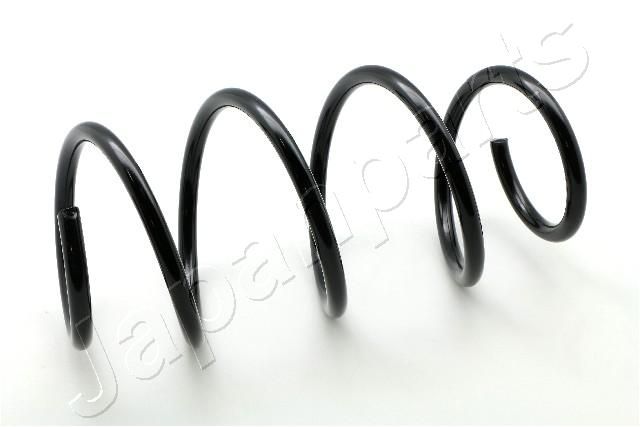 Sprężyna zawieszenia JAPANPARTS ZC4123A