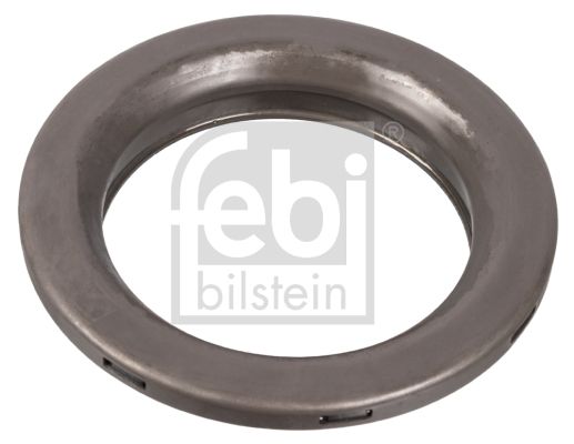 Łożysko walcowe, mocowanie amortyzatora FEBI BILSTEIN 22305