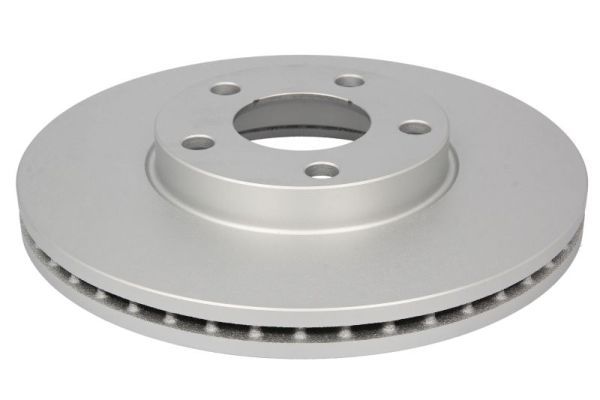 Tarcza hamulcowa ABE C3W017ABE-P