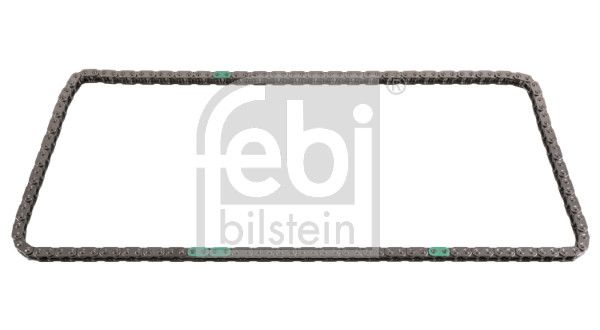 Łańcuch rozrządu FEBI BILSTEIN 31005
