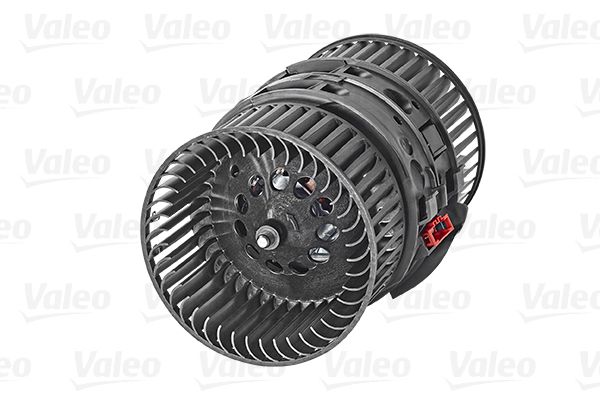 Wentylator wewnętrzny VALEO 715047