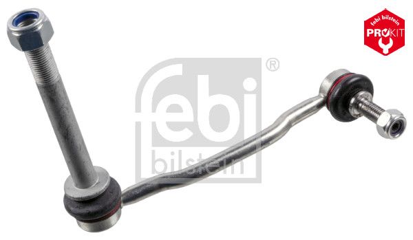 Drążek / wspornik, stabilizator FEBI BILSTEIN 22846