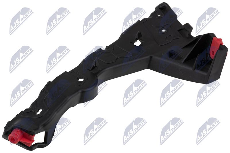Uchwyt, zderzak NTY EZC-PL-149