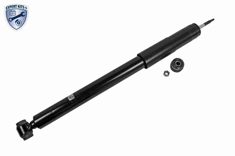 Amortyzator VAICO V30-1759