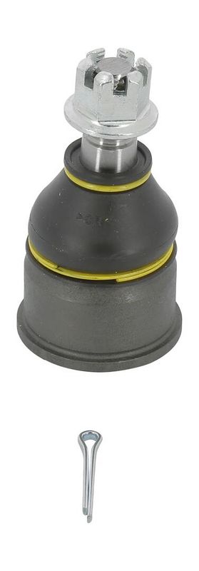 Przegub mocujący / prowadzący MOOG HO-BJ-0167