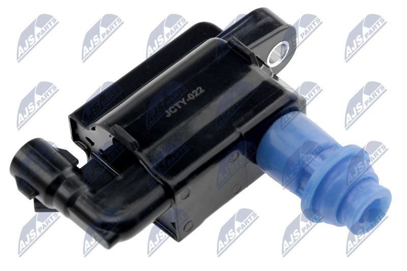 Cewka zapłonowa NTY ECZ-TY-022