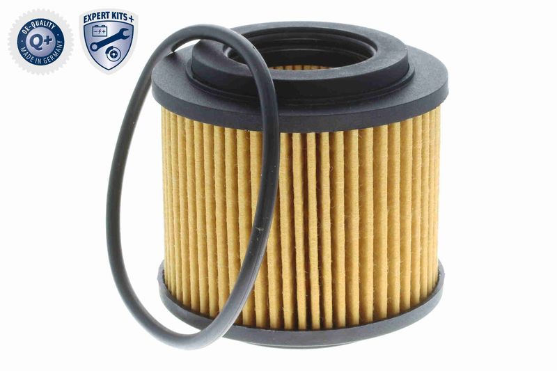 Filtr oleju VAICO V10-0398