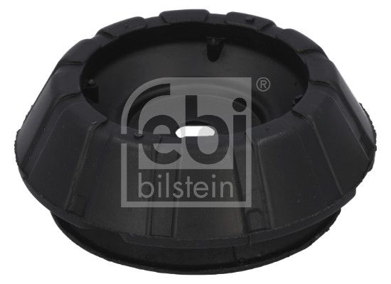 Mocowanie amortyzatora FEBI BILSTEIN 1004077