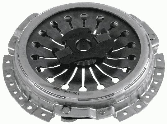 Tarcza dociskowa sprzęgła SACHS 3083 901 001