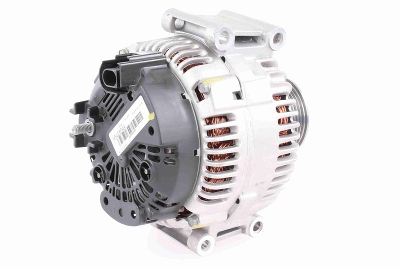 Alternator VEMO V10-13-50021