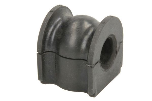 Łożysko, łącznik stabilizatora YAMATO J74063YMT