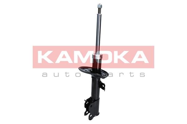 Amortyzator KAMOKA 2000247