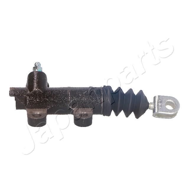 Siłownik, sprzęgło JAPANPARTS CY-H01