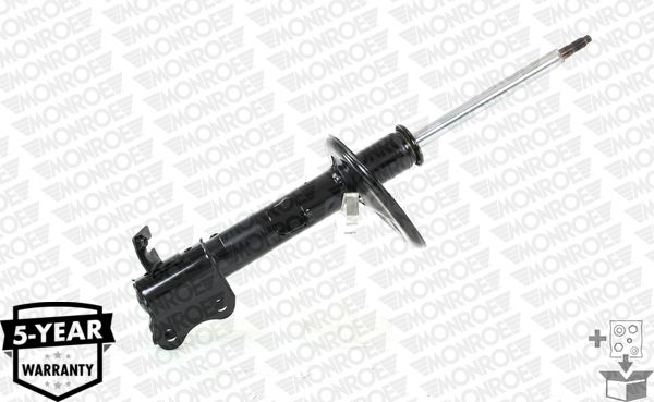 Amortyzator MONROE 71498ST