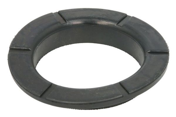 Talerz sprężyny Magnum Technology A70544