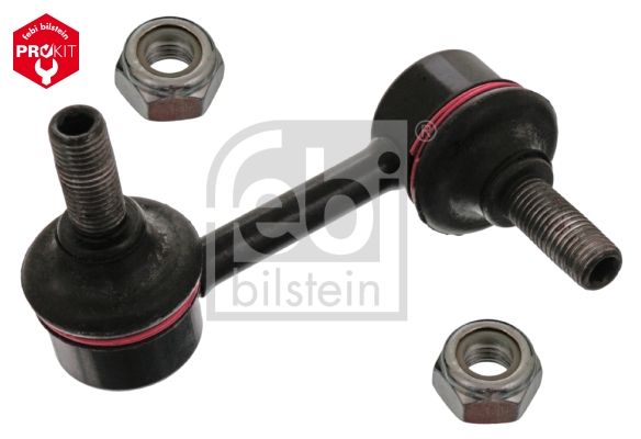 Drążek / wspornik, stabilizator FEBI BILSTEIN 42096