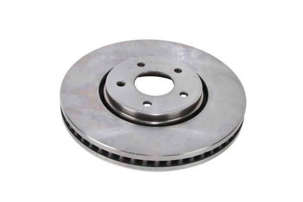 Tarcza hamulcowa ABE C31098ABE