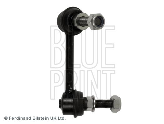 Drążek / wspornik, stabilizator BLUE PRINT ADN18542