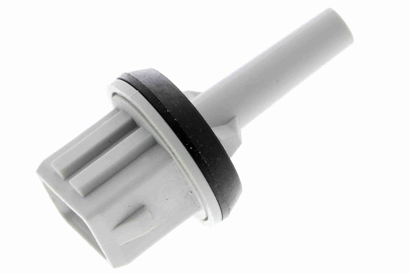 Czujnik, temperatura wewnętrzna VEMO V10-72-1212