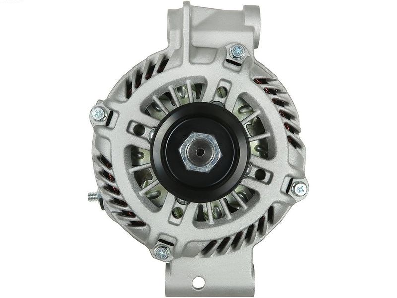 Alternator AS-PL a5050