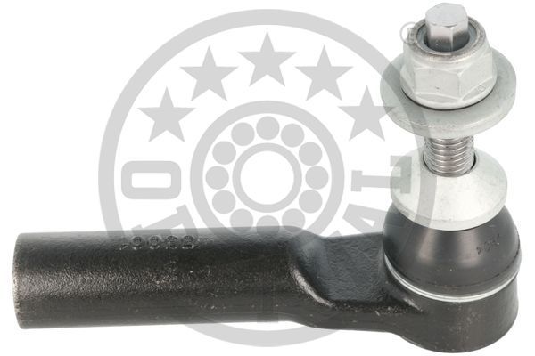 Końcówka drążka kierowniczego poprzecznego OPTIMAL G1-1576