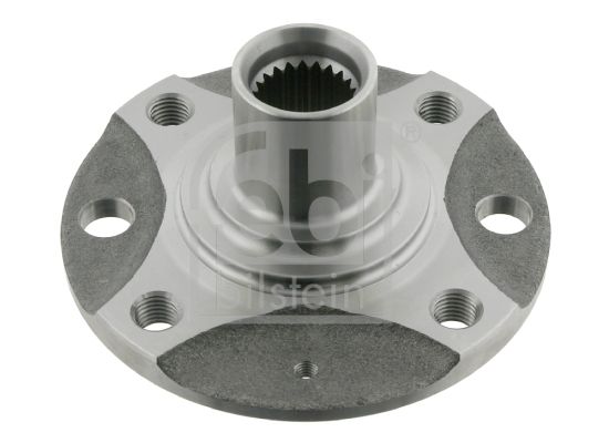 Piasta koła FEBI BILSTEIN 28301
