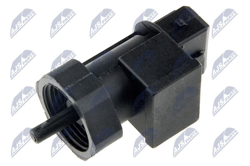 Czujnik, prędkość/prędkość obrotowa NTY ECP-HY-012