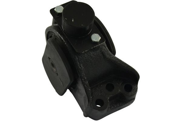 Łożyskowanie silnika KAVO PARTS EEM-3037