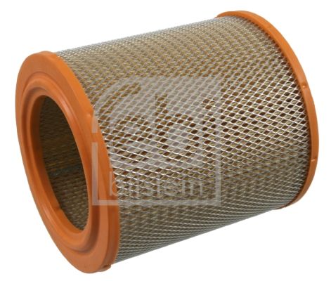 Filtr powietrza FEBI BILSTEIN 22555