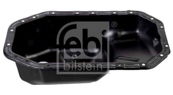 Miska olejowa FEBI BILSTEIN 177059