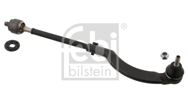 Drążek kierowniczy poprzeczny FEBI BILSTEIN 29684