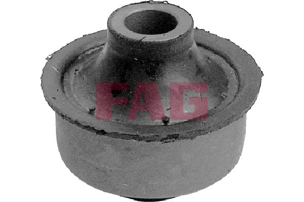 Łożyskowanie, wahacz FAG 829006510