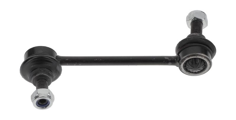 Drążek / wspornik, stabilizator MOOG HY-LS-2380