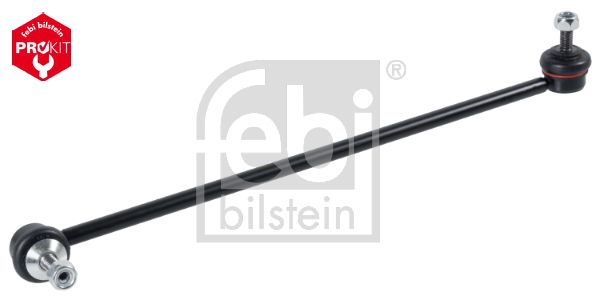 Drążek / wspornik, stabilizator FEBI BILSTEIN 19666
