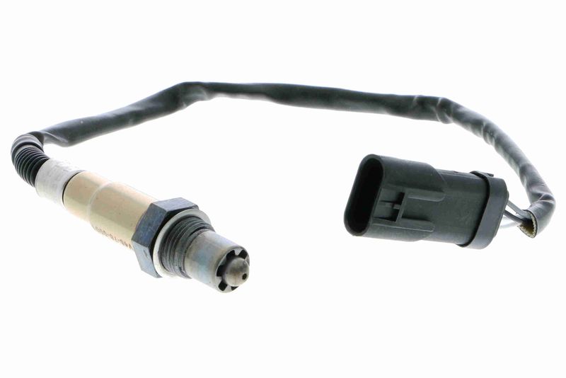 Sonda lambda VEMO V46-76-0001