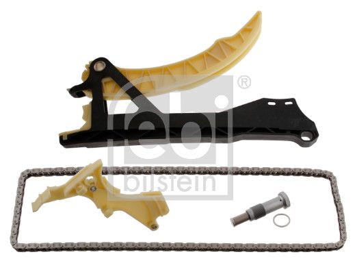 Zestaw łańcucha rozrządu FEBI BILSTEIN 30334