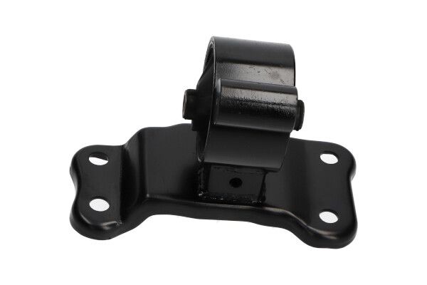 Łożyskowanie silnika KAVO PARTS EEM-5546