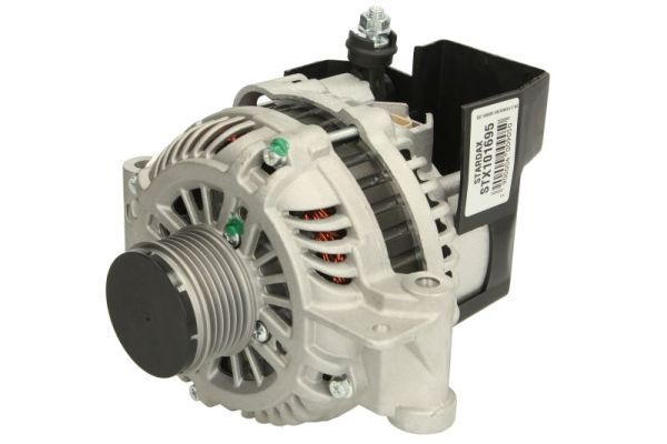 Alternator STARDAX STX101695