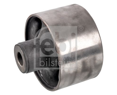 Łożyskowanie, wahacz FEBI BILSTEIN 41138