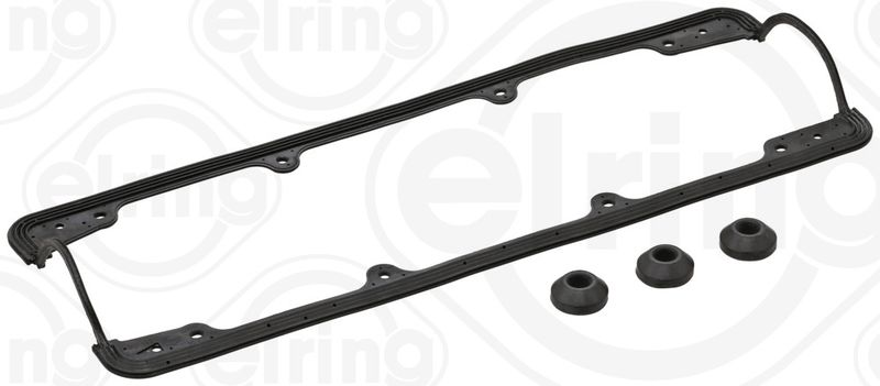 Zestaw uszczelek, pokrywa głowicy cylindra ELRING 915.440