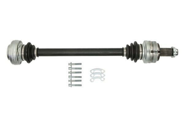 Wał napędowy PASCAL G2B054PC