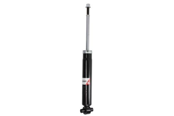 Amortyzator Magnum Technology AGC051MT