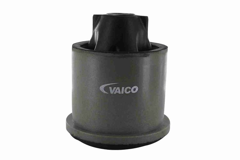 Łożyskowanie, belka osi VAICO V21-0014