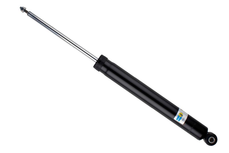 Amortyzator BILSTEIN 19-242927